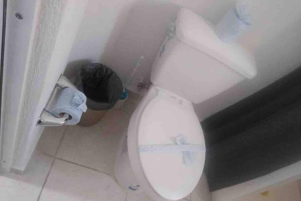 Apartament Vive Tus Vacaciones, Depa Nuevo Playa Del Carmen Zewnętrze zdjęcie